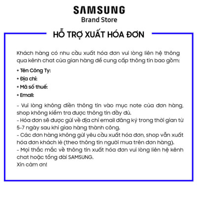 Hàng chính hãng - [MIỄN PHÍ VẬN CHUYỂN] Điều Hòa Samsung Bespoke AI WindFree 9,000 BTU/h AR10CYFAAWKNSV