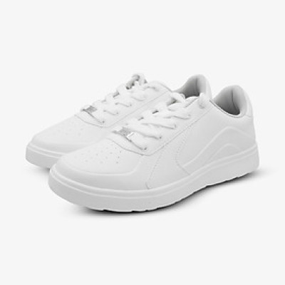 Giày Thể Thao Nam Biti