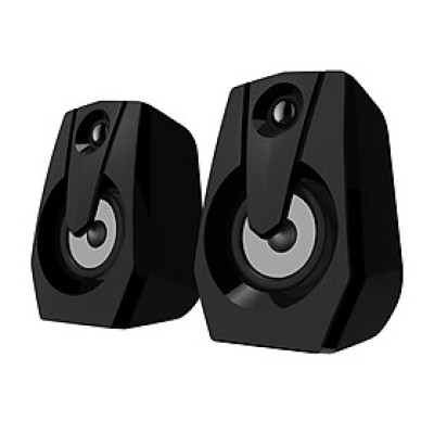 Loa SMALODY VXSM9015  âm thanh nổi đa phương tiện đầy màu sắc