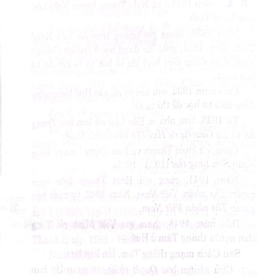 Thi Nhân Việt Nam (1932-1941)