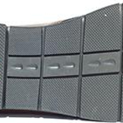 Giầy Sneaker nam_20889-14