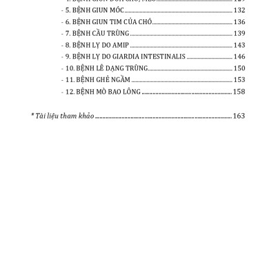 Nuôi Chó Mèo Và Nguy Cơ Lây Nhiễm Bệnh Từ Chó Mèo