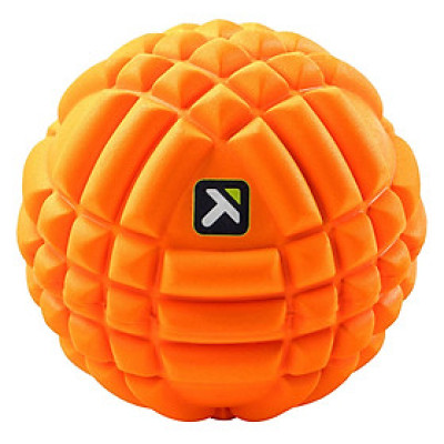 Banh Massage TriggerPoint Grip Ball