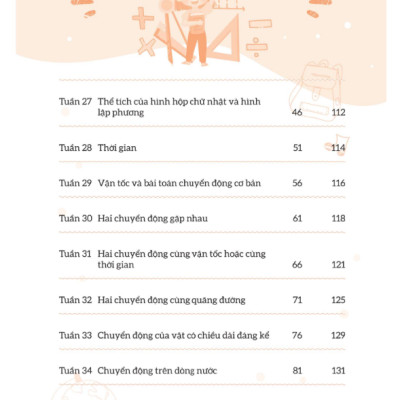 Sách - Bài Tập Bổ Trợ Nâng Cao Tiếng Việt Lớp 5 - Tập 2