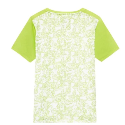 ÁO THỂ THAO THỜI TRANG ONWAYS  TRẺ EM T-SHIRT O23017 KID