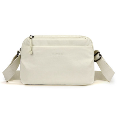 Túi đeo chéo nữ phong cách dễ thương – BEE GEE DCNU1094