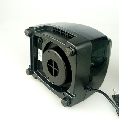 Máy Xay 1800W Sinh Tố Công Nghiệp Osako OS-1800 Đa Năng Công Suất Lớn Bộ 6 Lưỡi Dao Xay Tất Cả Các Loại Thực Phẩm-Hàng Chính Hãng