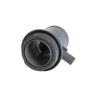 Bộ phân phối nước rửa tráng bên dưới Winterhalter - 30002227 - Hàng chính hãng