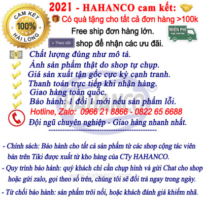 Cây lăn massage toàn thân 2 bánh gai đôi đa năng bằng gỗ Bách Xanh (MH862) Chăm sóc sức khỏe