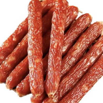 Gia Vị Trộn Sẵn Làm LẠP XƯỞNG TháiLan 1kg