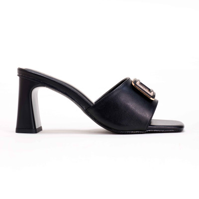 DÉP QUAI BẢNG 8CM PABNO PN22020