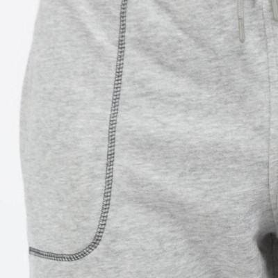 Quần Dài Jogger Nam form rộng 1060