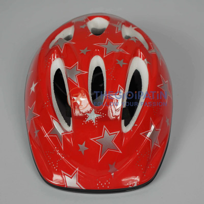 Mũ Bảo Hộ Patin Centosy, Chơi Thể Thao, Đi Xe Đạp Dành Cho Bé