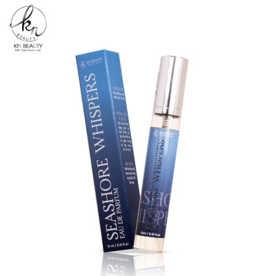 Nước hoa SEASHORE WHISPERS KN Beauty 50ml