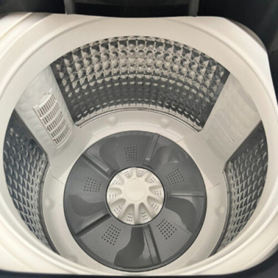 MÂM GIẶT MÁY GIẶT CỬA TRÊN LỒNG ĐỨNG AQUA 10.5KG, 11.5KG – HÀNG CHÍNH HÃNG