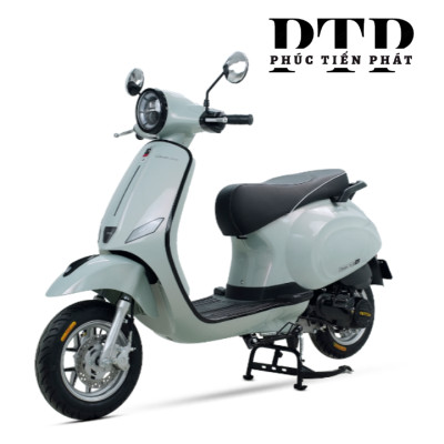 Xe Ga 50cc Espero Classic Pro