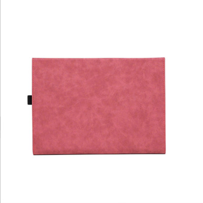 Bao da chống sốc, chống nước dành cho Surface Pro 12 - Hàng chính hãng