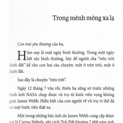 Ngang Qua Vườn Cây Dầu