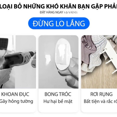 COMBO 10 MIẾNG Băng Keo 2 mặt dán siêu dính, siêu chắc, dùng dán đế Camera hành trình, dùng trong sinh hoạt gia đình 6x6cm