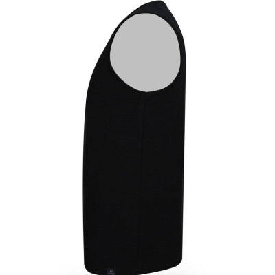 Áo thun lót ba lỗ A8MN180R2-VNDE546-2609-N