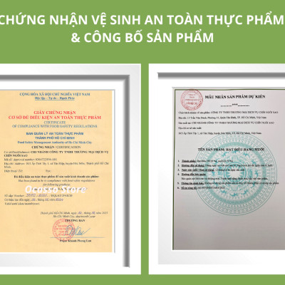 1Kg Hạt Điều Rang Muối Vỏ Lụa Loại Cồ O