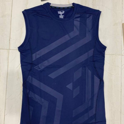 ÁO THUN BA LỖ NAM THUN LẠNH GIÁ RẺ