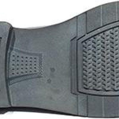 Giầy tây nam da bò cao cấp_20892-2