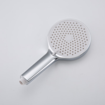 Sen cây tắm nóng lạnh Frap F2417 - Hàng Chính Hãng LIÊN BANG NGA