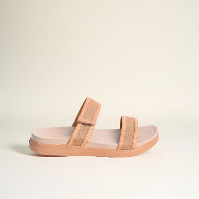 Dép quai ngang  Biti