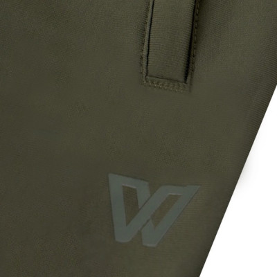 QUẦN THỂ THAO THỜI TRANG ONWAYS NAM UTILITY PANT O23003 MEN