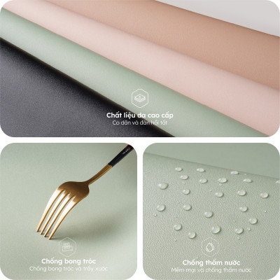 Túi Yuumy ( Thời trang nữ dáng vòm bo cong - Túi xách da Seasand YTX76 )