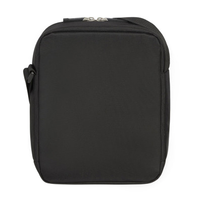 Túi đeo chéo Samsonite Litepoint Tablet Cross-Over 9.7 in