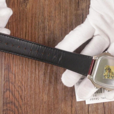 Đồng hồ Casio AE-1200WHL-5AVDF Chính Hãng