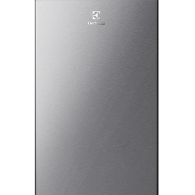 Tủ lạnh Electrolux 94 Lít EUM0930AD-VN - Hàng chính hãng (chỉ giao HCM)