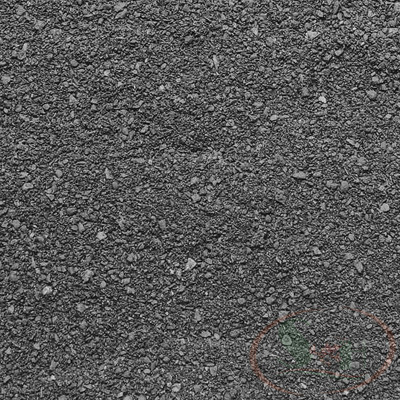 Cát biển Seachem Gray Coast trải nền trang trí bể san hô nước mặn cá biển nhiệt đới