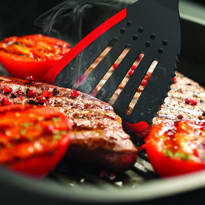 Chảo vuông có chuôi Woll Diamond Lite Fry Pans square 26x26 cm Made in Germany Hàng Chính Hãng