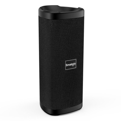 Loa Bluetooth 5.0 không dây Smalody YXSM8090BT âm thanh nổi không thấm nước