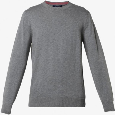 Áo len dài tay Aligro ALEND053