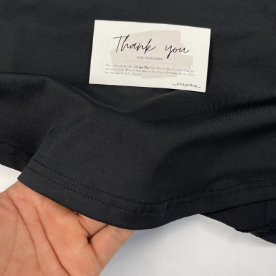 Áo tanktop nam tập gym, chơi thể thao DO GYM SHOP thun lạnh 4 chiều thoáng mát thoải mái mặc nhà, chơi thể thao