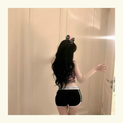 QUẦN ĐÙI CK HOT HIT CÁ TÍNH TỪ 40-70KG DÀNH CHO NỮ