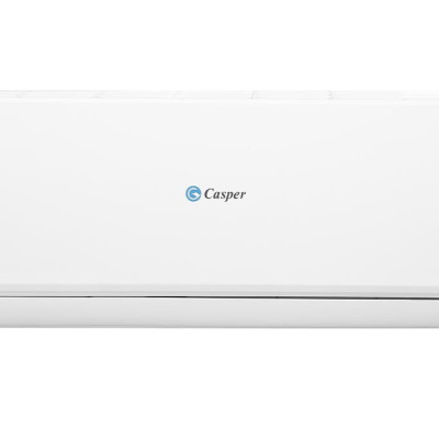 Máy lạnh Casper Inverter 1 HP GC-09IS32 - Hàng chính hãng - Giao hàng toàn quốc