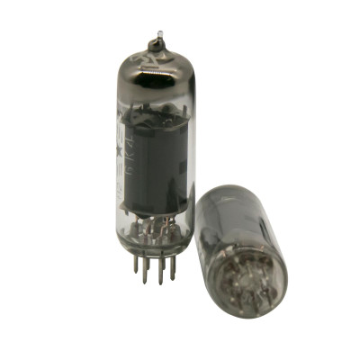 FX-AUDIO TUBE-03MKII BT Tube Preamplifier Headphone Pre Amplifier BT Receiver HiFi BT 5.0 Tube AUX Bass Treble