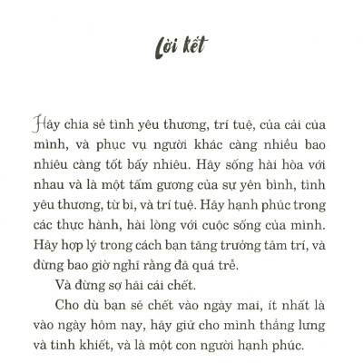 Khi Sô Cô La Biến Mất - Vanlangbooks
