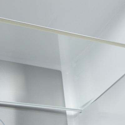 Tủ lạnh Hitachi Inverter 464 lít Multi Door HR4N7520DSWDXVN - Hàng chính hãng - Chỉ giao HCM