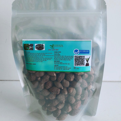 Hạt ươi bay cao cấp - Gói 200gr