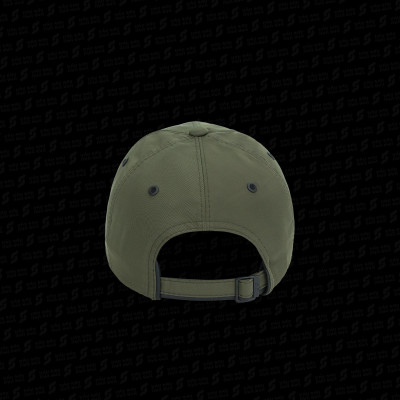 Mũ kết lưỡi trai nam nữ NÓN SƠN chính hãng MC024C-XR1