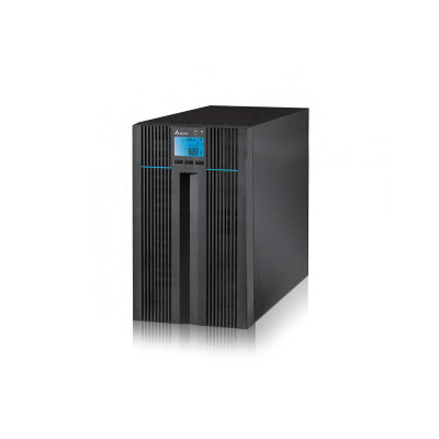 Bộ lưu điện UPS DELTA Amplon N-2K UPS202N2000B0B6-Hàng chính hãng