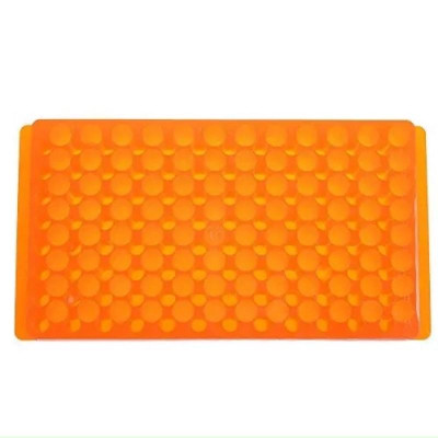 Giá đựng ống Eppendorf 1.5-2.0ml, 96 vị trí, mã CTR1005, hãng Fcombio-USA