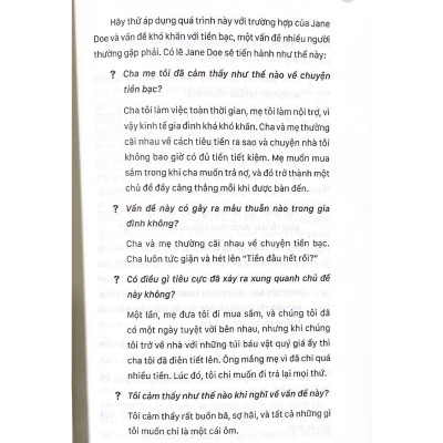 21 Ngày Thay Đổi Cuộc Sống Bằng Luật Hấp Dẫn
