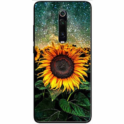 Ốp lưng dành cho Xiaomi Mi 9T mẫu Lươn Lẹo